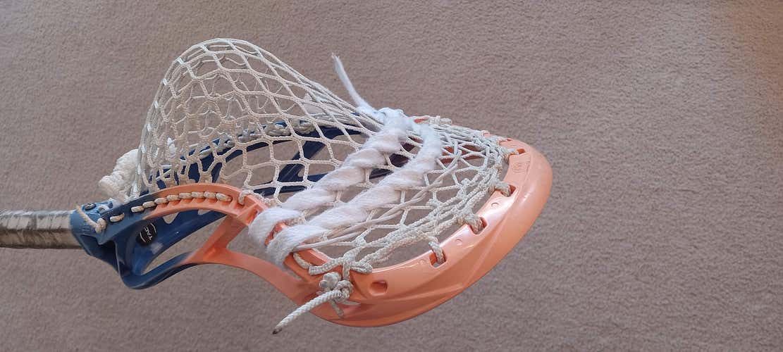 Maverik Tactik 2.0 w/G3 ULXL