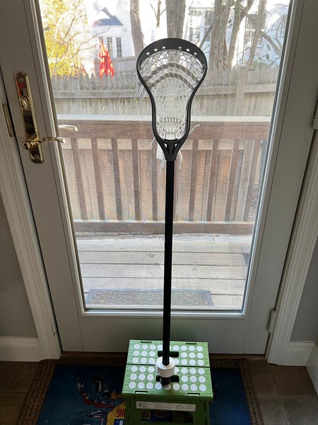 Used StringKing Complete Stick