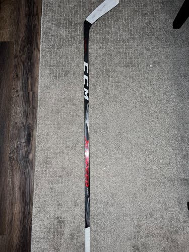 Senior Right Handed P29 Pro Stock JetSpeed Pro Hockey Stick