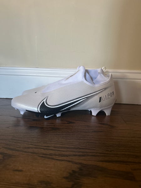 Unisex Size 12.5 (Women's 13.5) Nike Vapor edge pro 360 WIDE