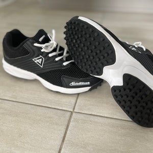 Akadema Baseball Turfs