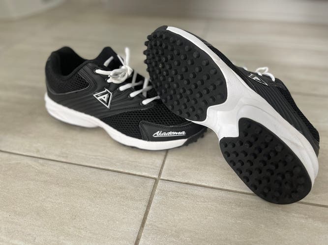 Akadema Baseball Turfs