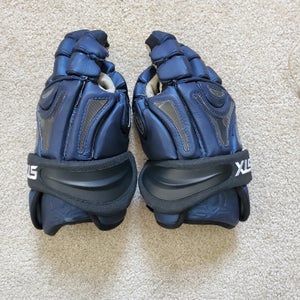 New Player's STX G Force Lacrosse Gloves 13"