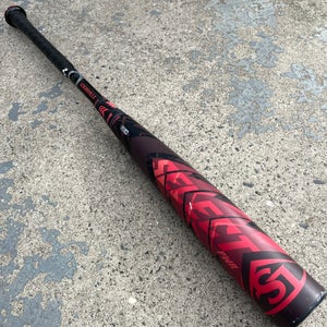 2021 Louisville Slugger Select PWR 32/29 (-3) BBCOR Baseball Bat