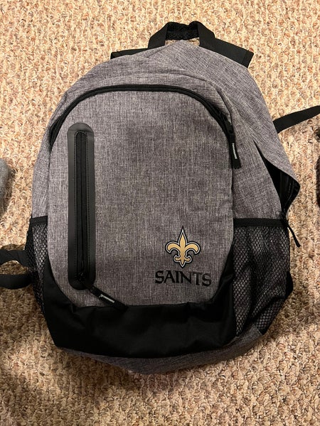 Gear-Up NFL Backpack