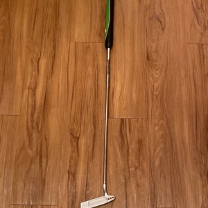 Used Blade 34" Select Newport 2.5 Putter