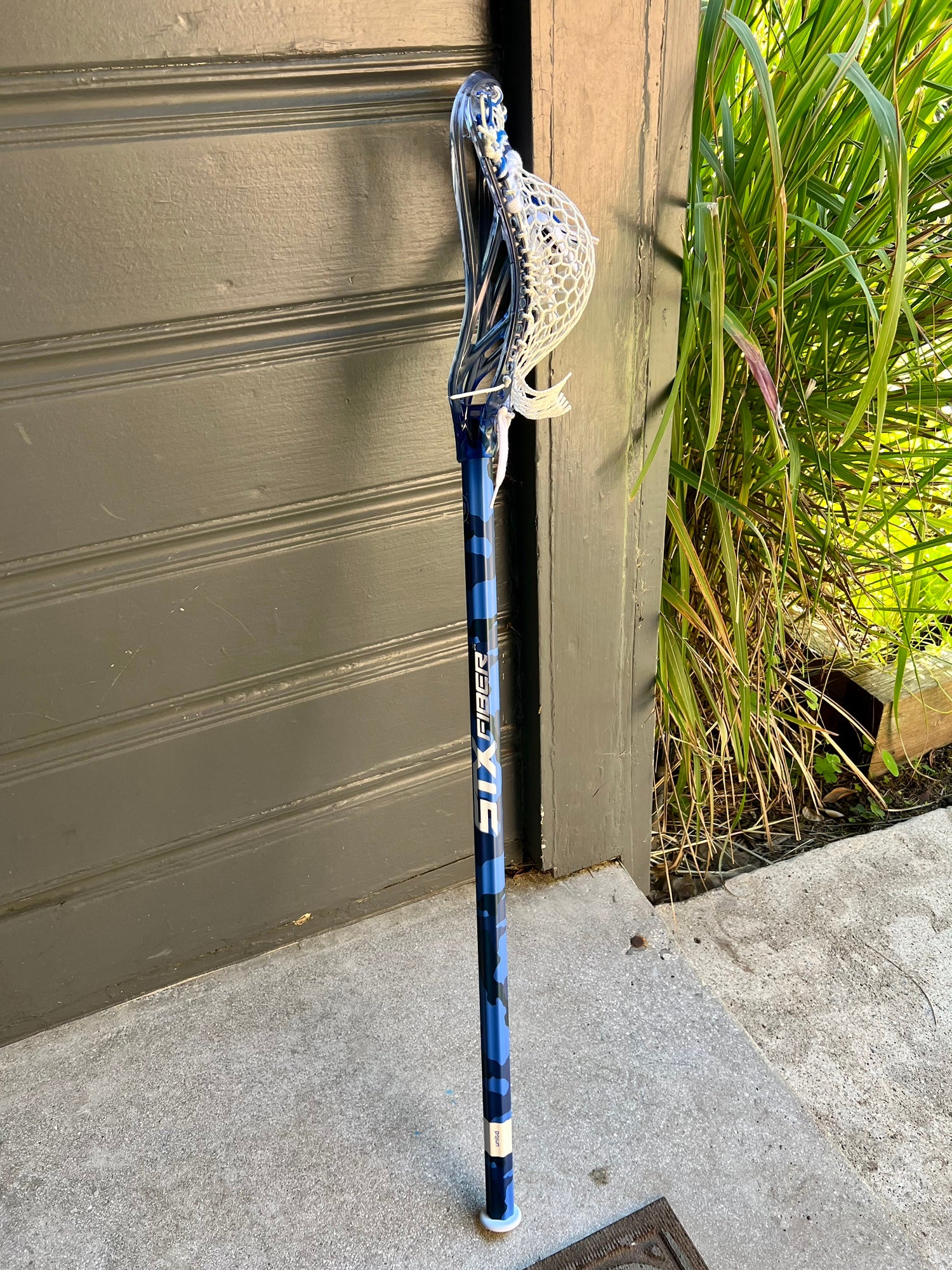 ◆ スノーボード セット PROCESS 152 + Custom + ION 4b8f02ff4b19adf7_original.jpeg