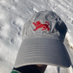 Kent school Strapback Hat
