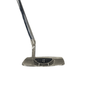 Used Taylormade Tpi-26 Blade Putters