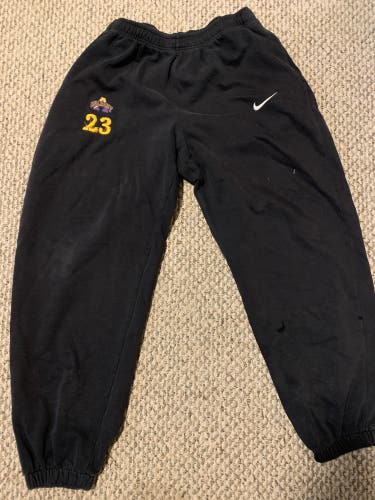 Ualbany sweat pants #23