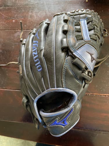 Mizuno 12" MVP Prime Special Edition Baseball Glove
