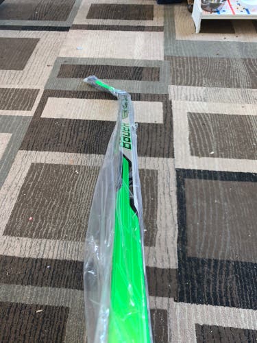 Senior Left Hand P92  Sling Hockey Stick