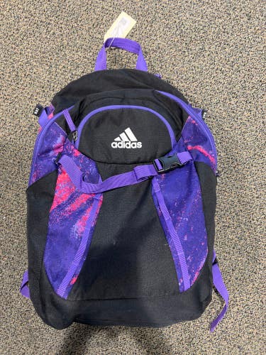 Used Adidas Bags & Backpacks Bag Type