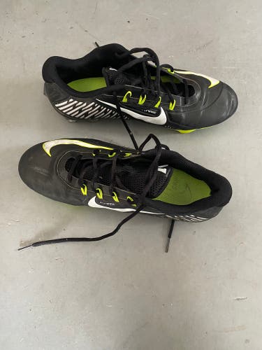 Men's Size 10 (Women's 11) Nike Vapor Edge Speed 360