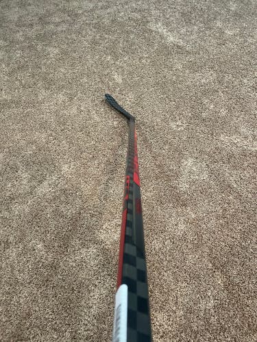 CCM JetSpeed FT4 Pro