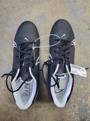 Used Nike Senior 12 Football Cleats