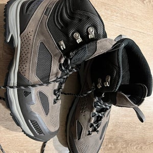 Vasque Snow/Hiking Boots