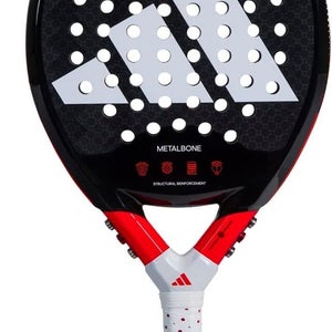 Adidas Metalbone 3.2 2023 Padel Racquet