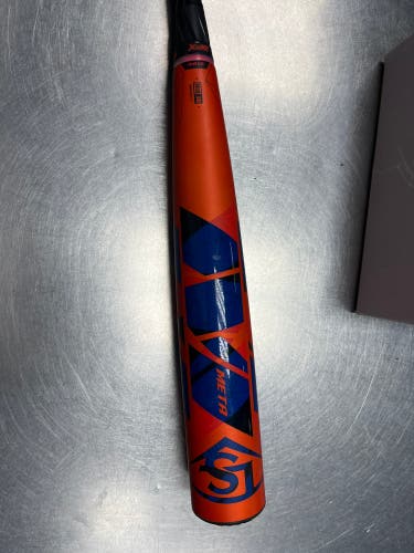 2022 Composite (-3) 28 oz 31" Meta Bat