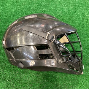 Cascade Cs Lacrosse Helmet