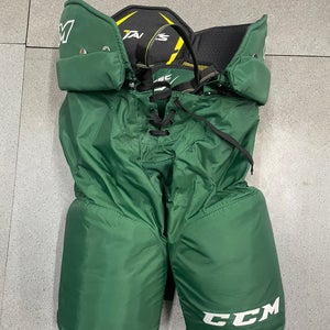 Senior Large CCM Pro Stock Tacks 65c Hockey Pants