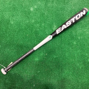 Easton Speed Alloy Bat -3 30OZ 33" - BBCOR Certified