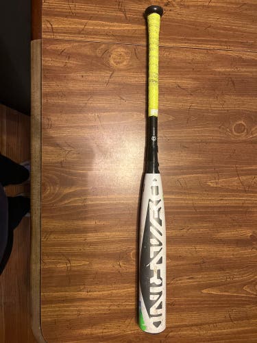 2017 Composite (-5) 26 oz 31" CF Zen Bat