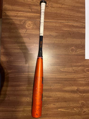 2022 Composite (-3) 28 oz 31" Meta Bat