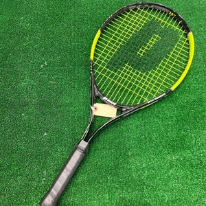 Prince Thunder 26" Tennis Racquet 110