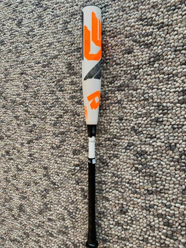 2021 Composite (-5) 27 oz 32" CF Zen Bat