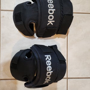 Reebok KP-Pro knee pads