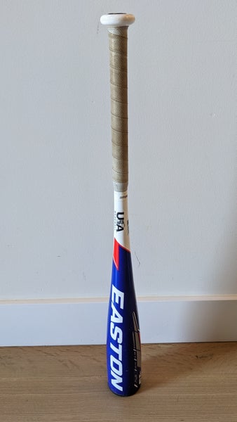 2022 Easton Composite Speed Bat (-13) 13 oz 26'