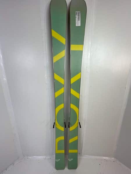 2017 salomon skis Salomon X Pro X90 skiboots 2017  Skiis & Biikes