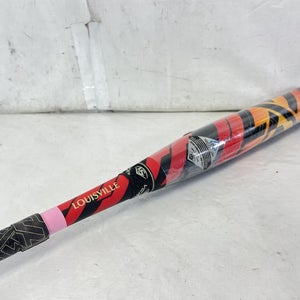 New Louisville Slugger Lxt Fplxb10-22 32" -10 Drop Fastpitch Softball Bat 32 22