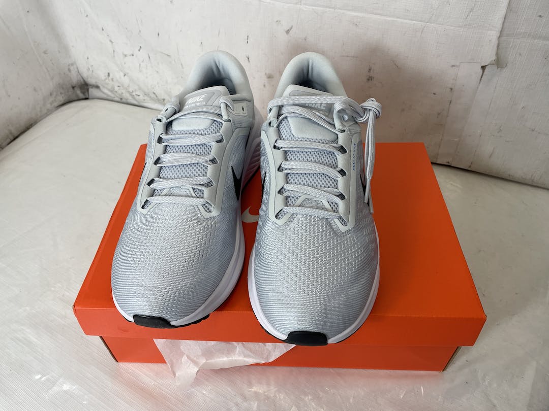 New Nike Air Zoom Structure 24 Da8535-004 Mens 10.5 Running Shoes |  SidelineSwap