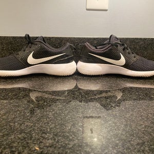 Men's Size 7.0 (Women's 8.0) Nike Roshe G Golf Shoes