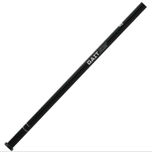 Gait ice shaft