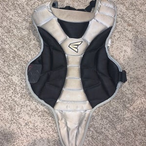 Easton Youth Catcher's Chest Protector