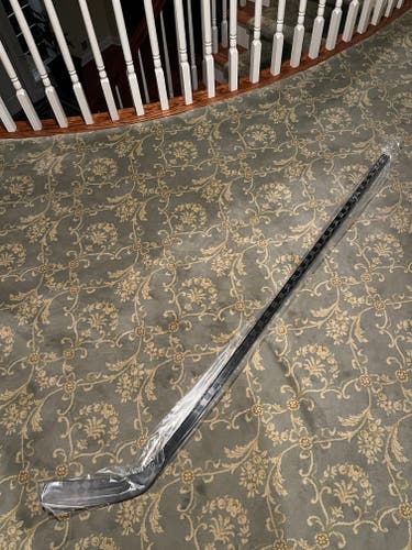 PRO REDLINE HOCKEY STICK RH MCDAVID PRO 375g