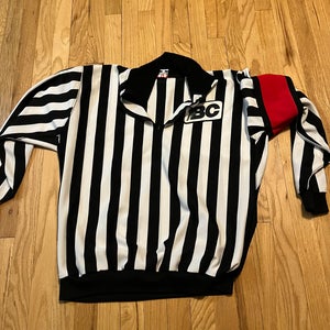 Used CCM Referee
