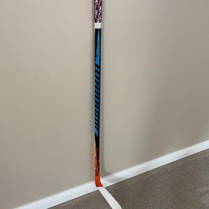 Junior Left Hand W03  Covert QRL3 Hockey Stick