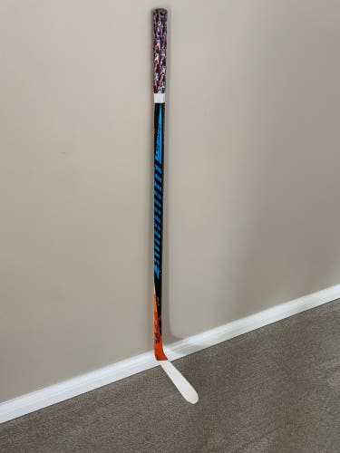 Junior Left Hand W03  Covert QRL3 Hockey Stick