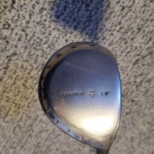 1994 TaylorMade Spoon