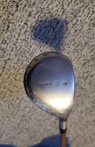 1994 TaylorMade Spoon