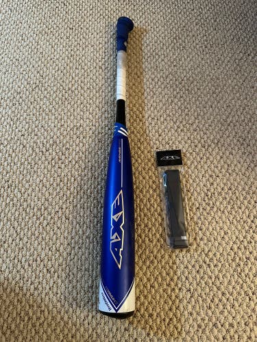 2023 Composite (-10) 20 oz 30" Avenge Pro Bat