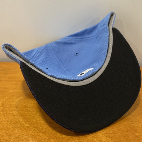 Tampa Bay Devil Rays - Hat - 7 5/8