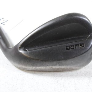 Ping Glide 58*-06 Wedge Right AWT 2.0 Wedge Flex Steel # 151182