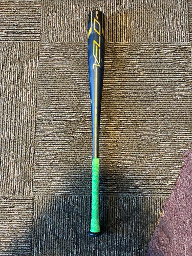2022 Velo 33/30