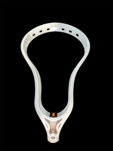 New Unstrung Burn 2 Max Head