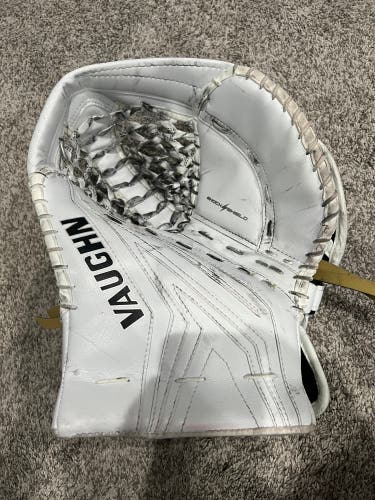Used Regular SLR3 Pro Carbon
